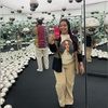 kaylaroque123